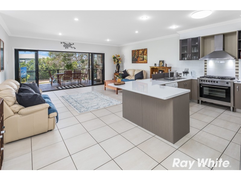 47A Higgs Street, Rothwell QLD 4022