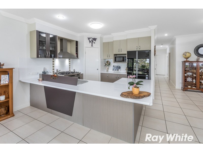 47A Higgs Street, Rothwell QLD 4022