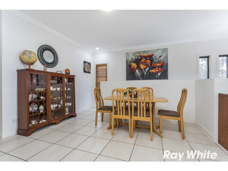 47A Higgs Street, Rothwell QLD 4022