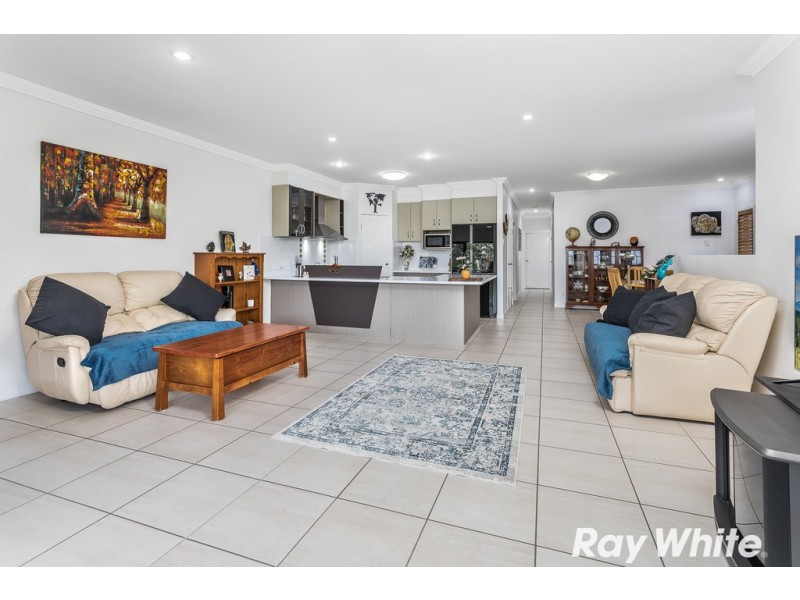 47A Higgs Street, Rothwell QLD 4022
