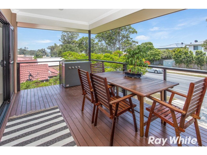 47A Higgs Street, Rothwell QLD 4022