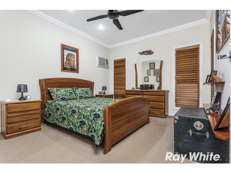 47A Higgs Street, Rothwell QLD 4022