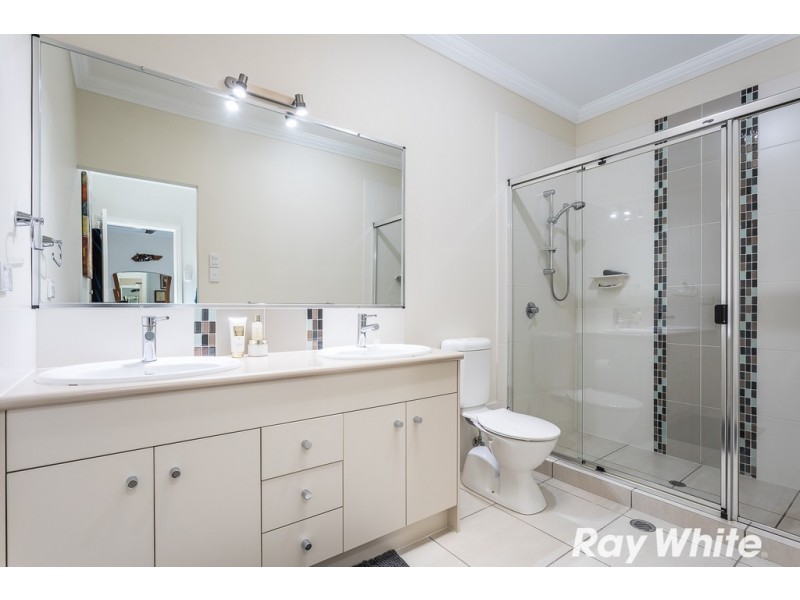 47A Higgs Street, Rothwell QLD 4022