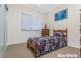 47A Higgs Street, Rothwell QLD 4022