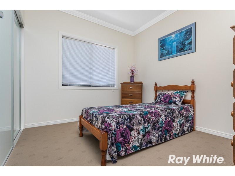 47A Higgs Street, Rothwell QLD 4022