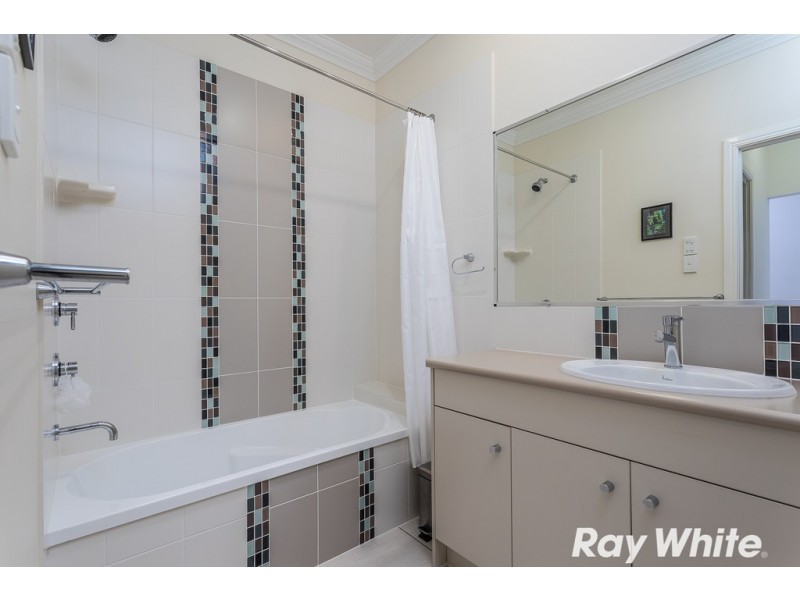 47A Higgs Street, Rothwell QLD 4022