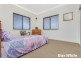 47A Higgs Street, Rothwell QLD 4022