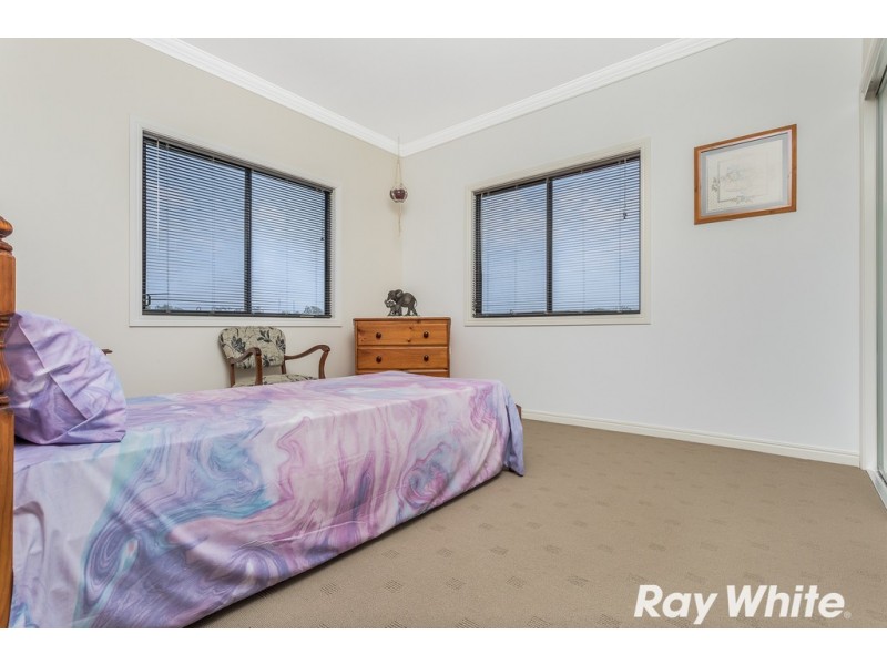 47A Higgs Street, Rothwell QLD 4022