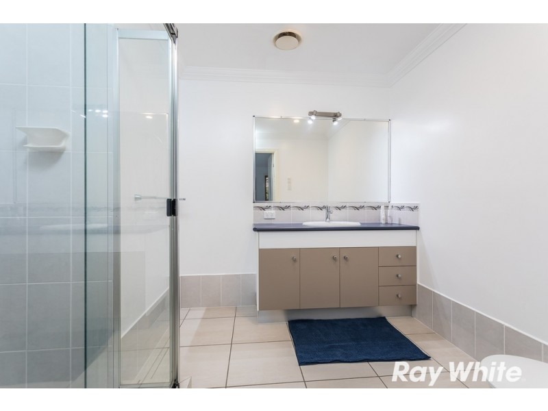 47A Higgs Street, Rothwell QLD 4022