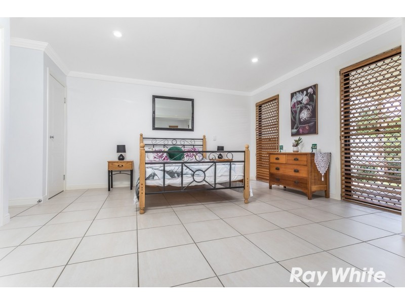 47A Higgs Street, Rothwell QLD 4022