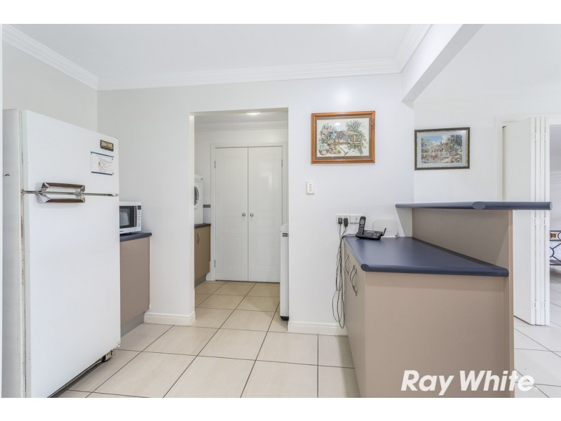 47A Higgs Street, Rothwell QLD 4022