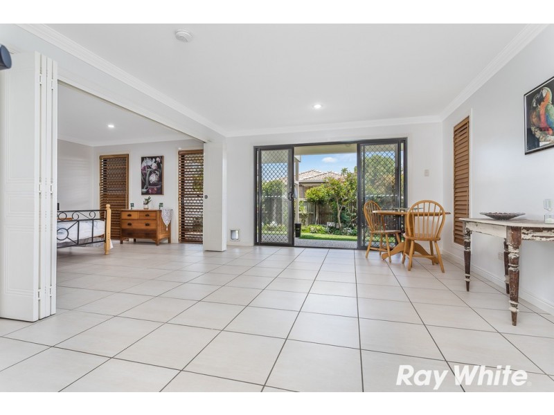 47A Higgs Street, Rothwell QLD 4022
