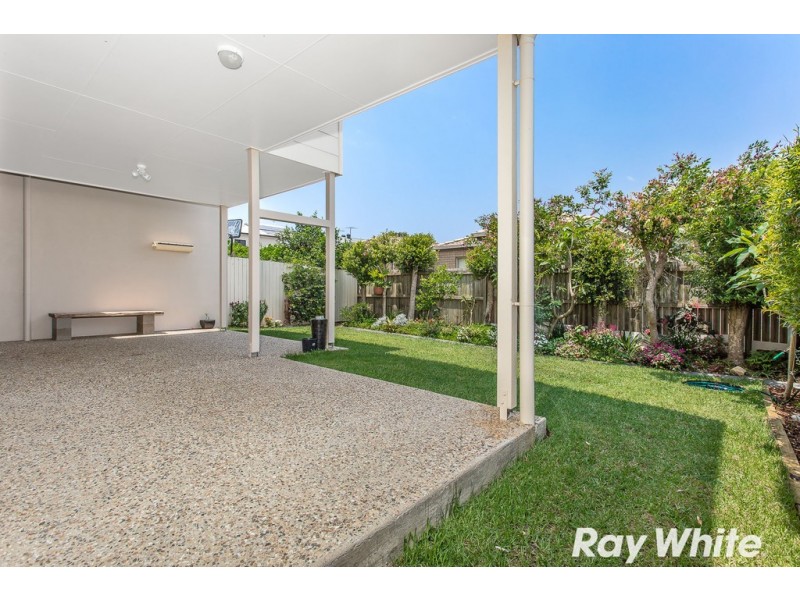 47A Higgs Street, Rothwell QLD 4022