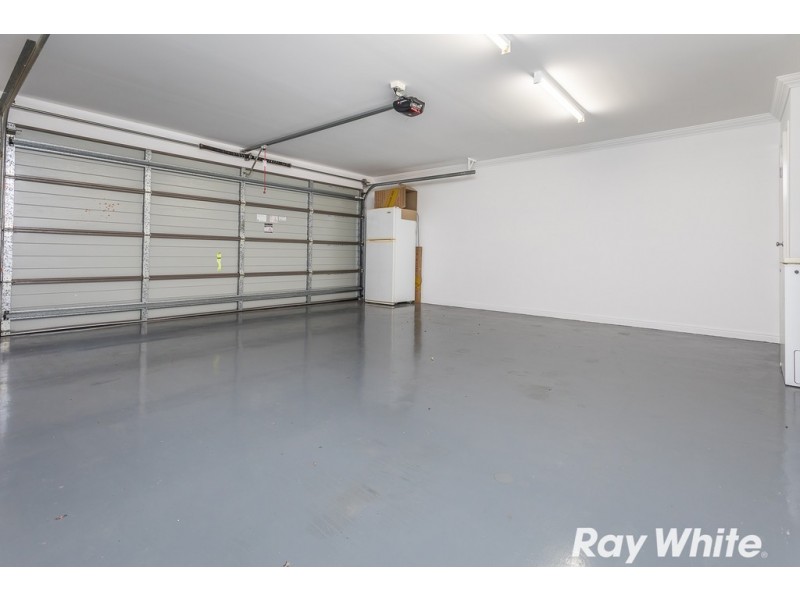 47A Higgs Street, Rothwell QLD 4022