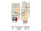 47A Higgs Street, Rothwell QLD 4022 Floorplan