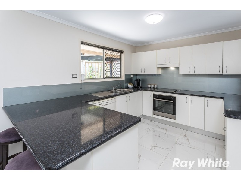 216 Marsden Road, Kallangur QLD 4503