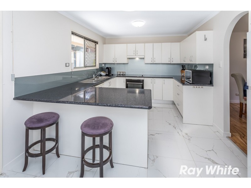 216 Marsden Road, Kallangur QLD 4503