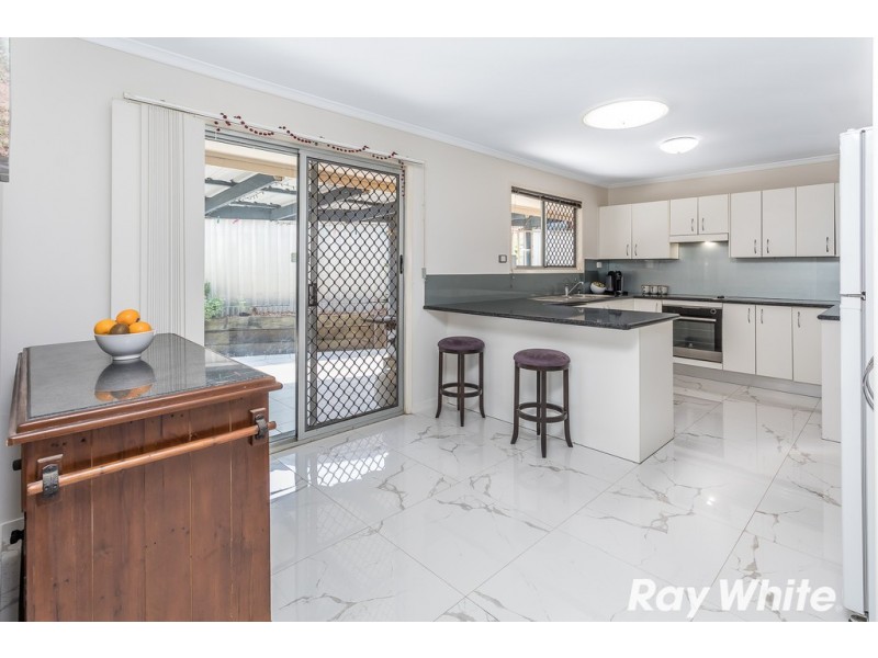 216 Marsden Road, Kallangur QLD 4503