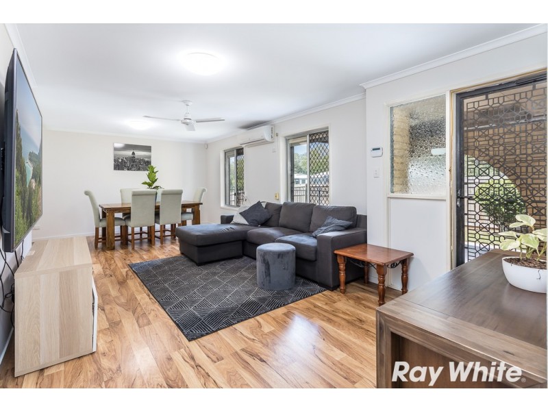 216 Marsden Road, Kallangur QLD 4503