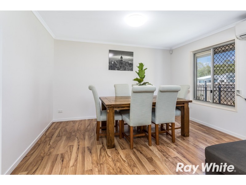 216 Marsden Road, Kallangur QLD 4503