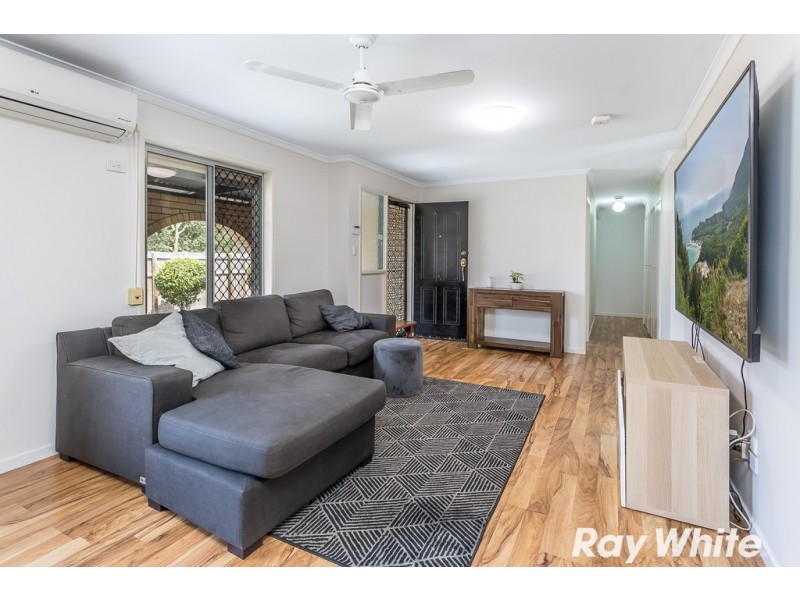 216 Marsden Road, Kallangur QLD 4503