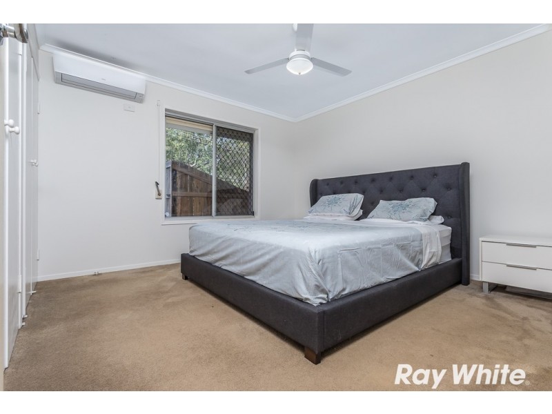 216 Marsden Road, Kallangur QLD 4503