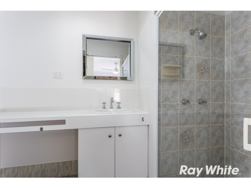 216 Marsden Road, Kallangur QLD 4503