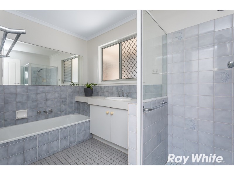 216 Marsden Road, Kallangur QLD 4503