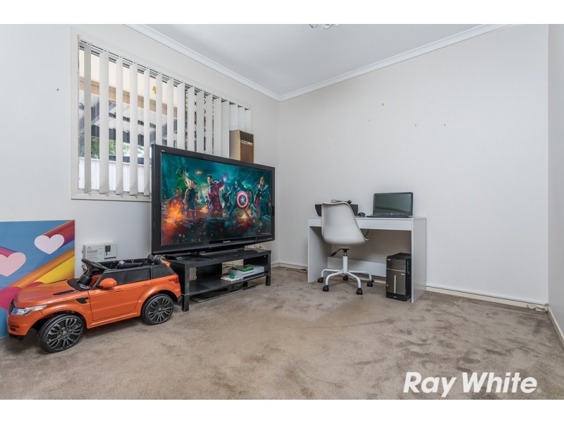 216 Marsden Road, Kallangur QLD 4503