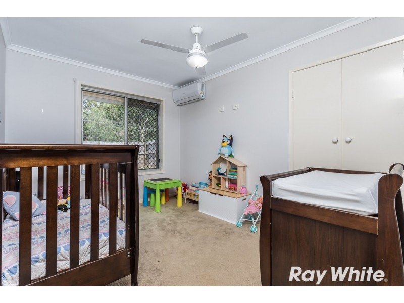 216 Marsden Road, Kallangur QLD 4503