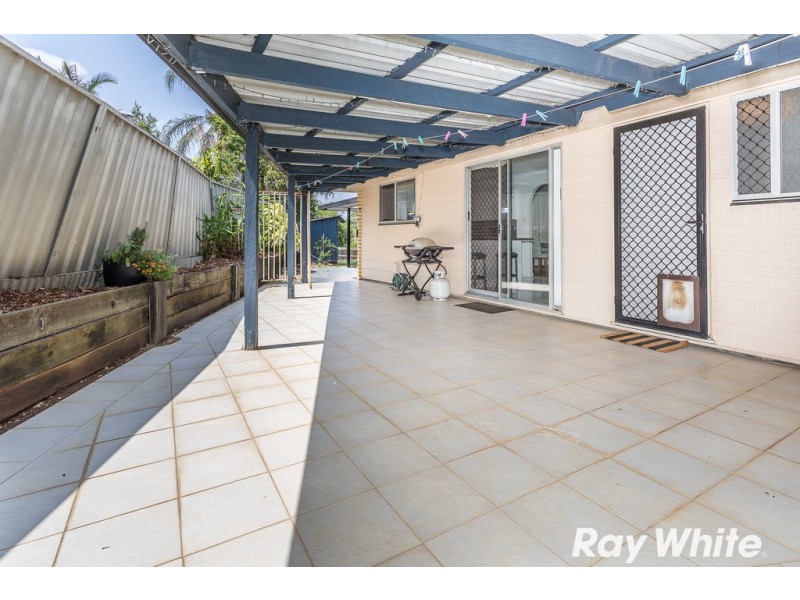 216 Marsden Road, Kallangur QLD 4503
