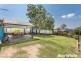 216 Marsden Road, Kallangur QLD 4503