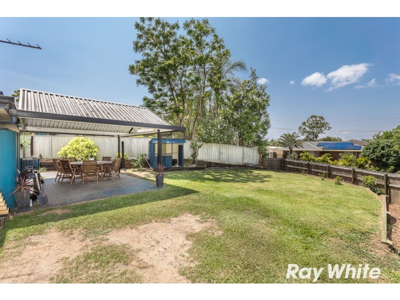 216 Marsden Road, Kallangur QLD 4503