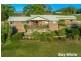 981 Winn Rd, Mount Samson QLD 4520