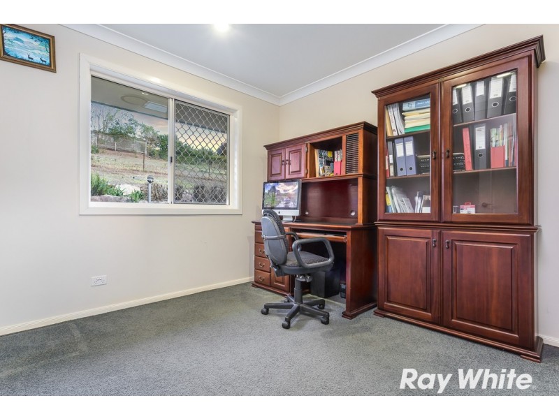 981 Winn Rd, Mount Samson QLD 4520