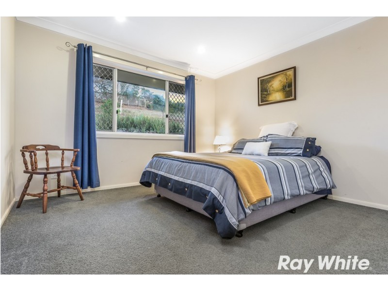 981 Winn Rd, Mount Samson QLD 4520