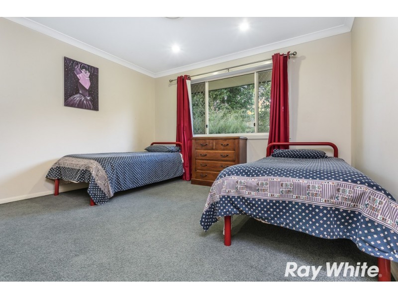 981 Winn Rd, Mount Samson QLD 4520