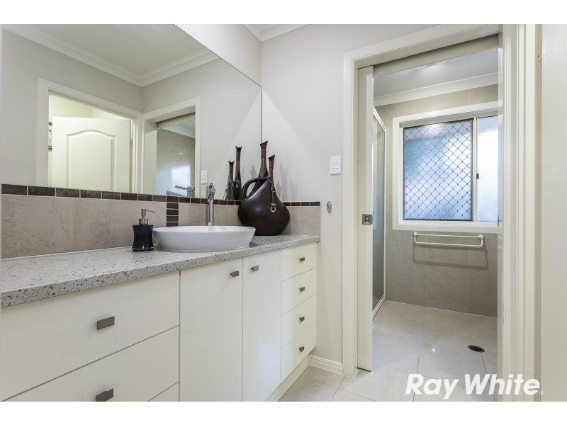 981 Winn Rd, Mount Samson QLD 4520