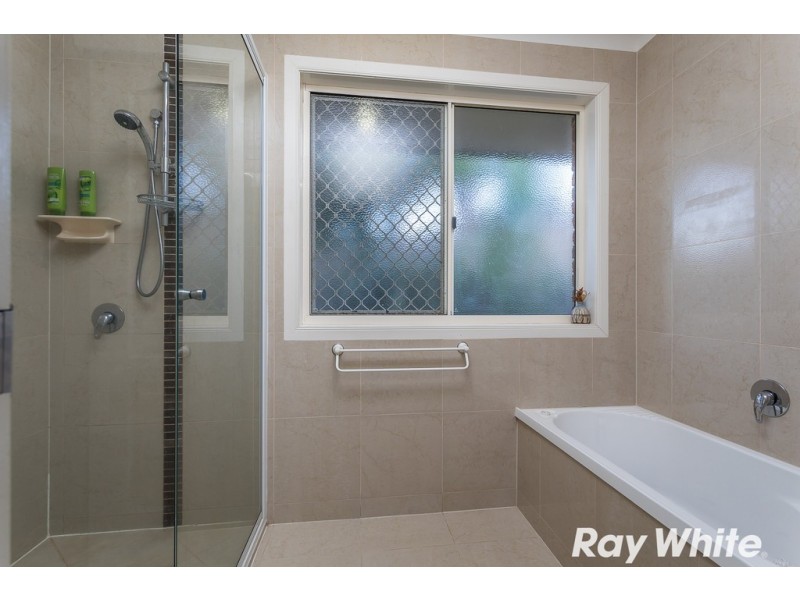 981 Winn Rd, Mount Samson QLD 4520