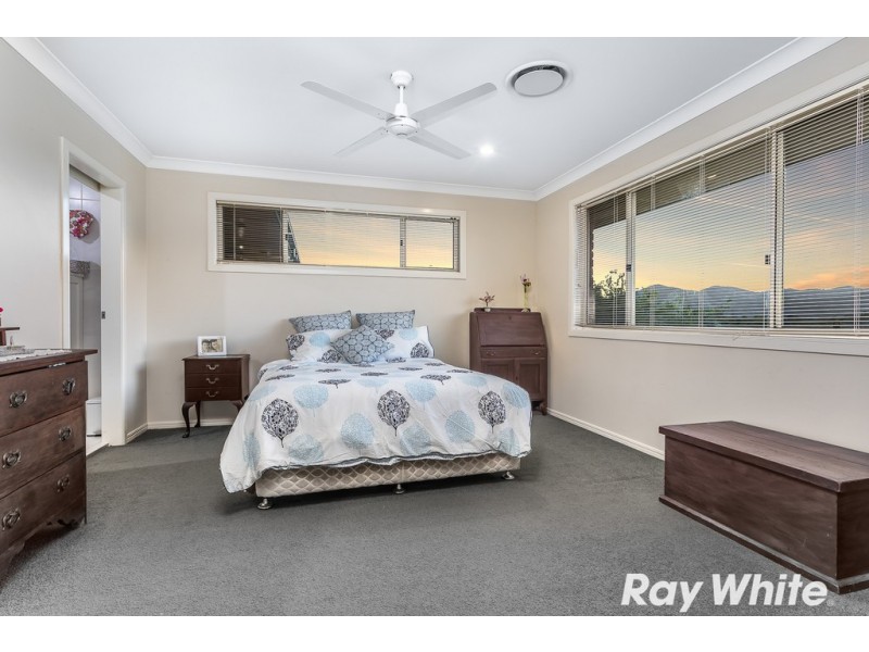 981 Winn Rd, Mount Samson QLD 4520