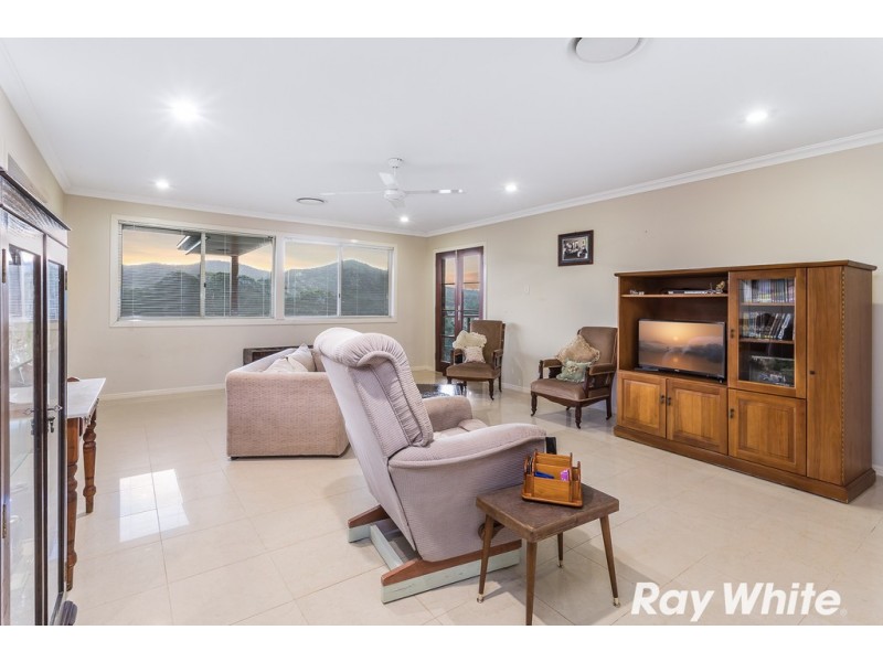 981 Winn Rd, Mount Samson QLD 4520