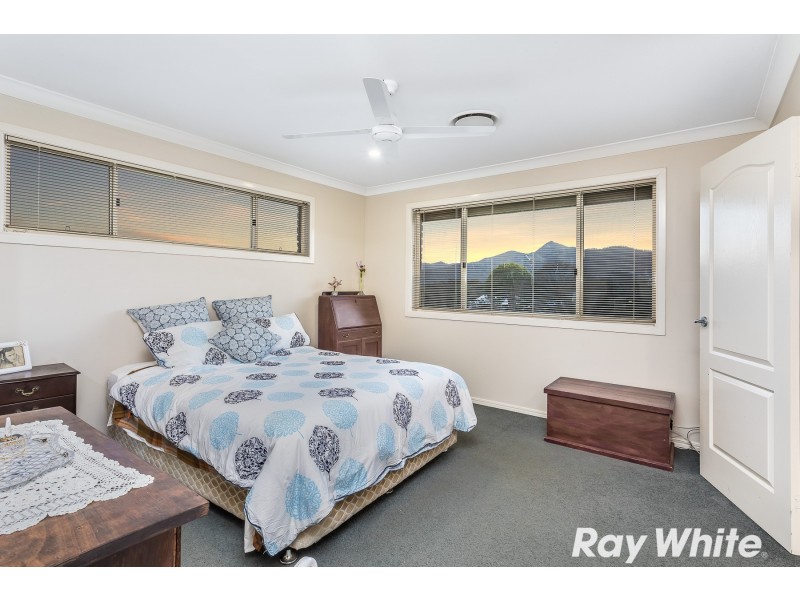 981 Winn Rd, Mount Samson QLD 4520