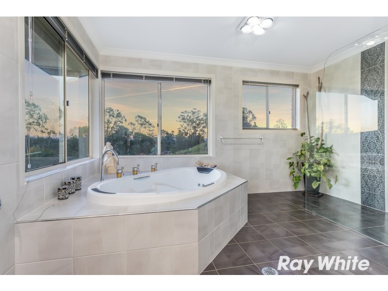 981 Winn Rd, Mount Samson QLD 4520