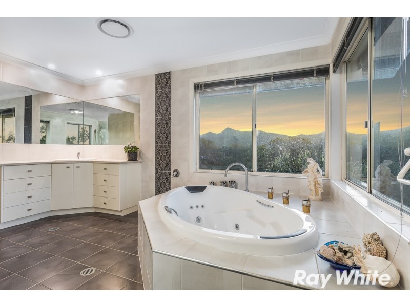 981 Winn Rd, Mount Samson QLD 4520