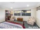 981 Winn Rd, Mount Samson QLD 4520