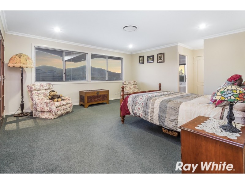 981 Winn Rd, Mount Samson QLD 4520