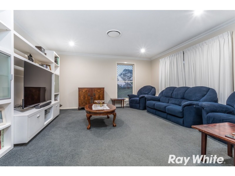 981 Winn Rd, Mount Samson QLD 4520