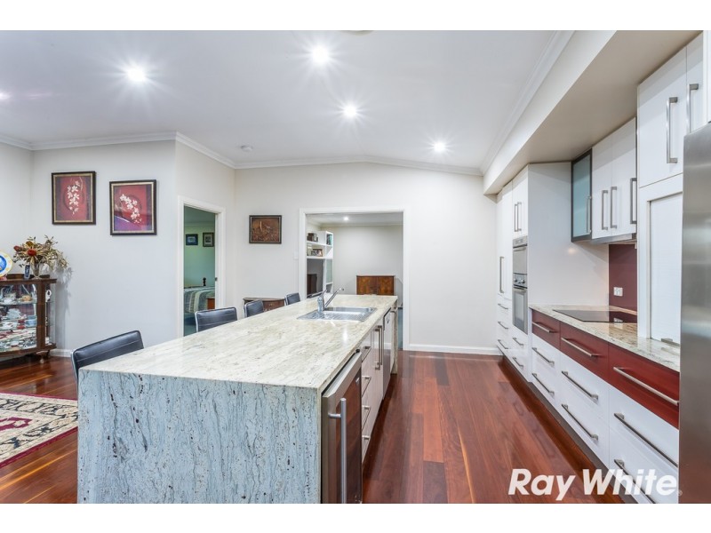 981 Winn Rd, Mount Samson QLD 4520