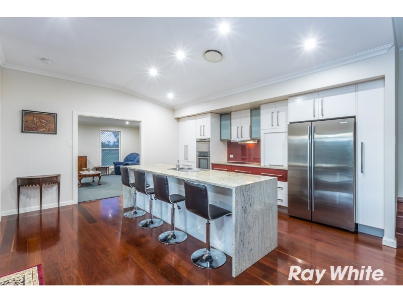 981 Winn Rd, Mount Samson QLD 4520