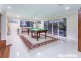 981 Winn Rd, Mount Samson QLD 4520